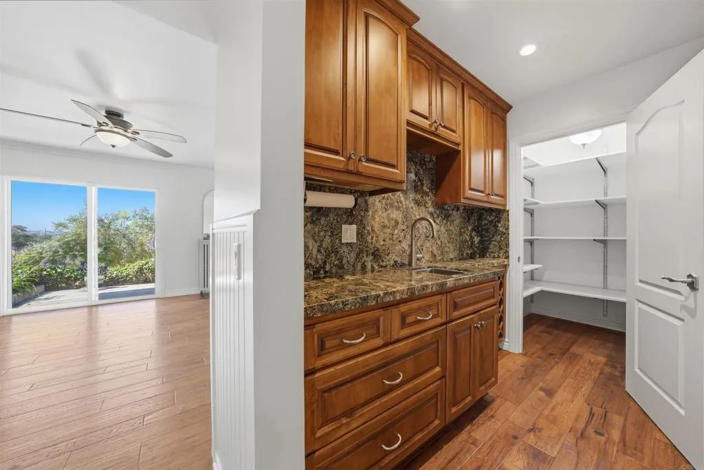 Additional image 59 of 1045 Cima Dr, San Marcos, CA 92078