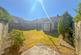 Additional image 2 of Bryn Glas, Aberporth, SA43