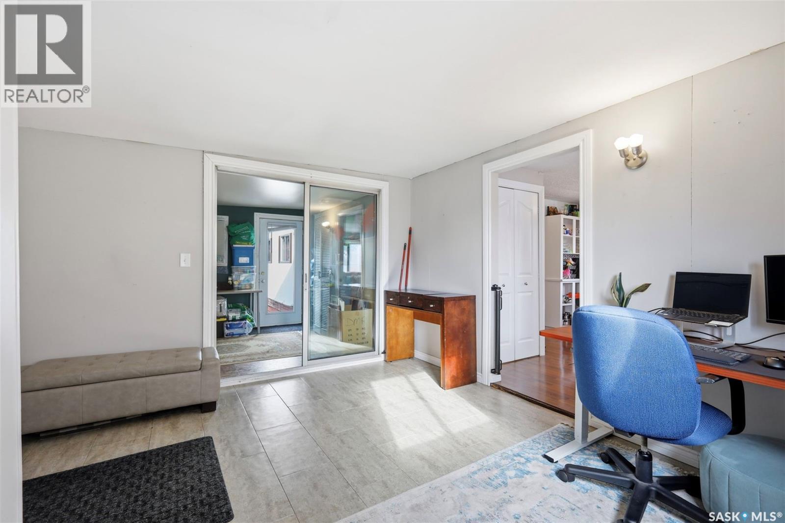 Additional image 4 of 111 Leland Terrace, Saskatoon, SK, S7H5A1