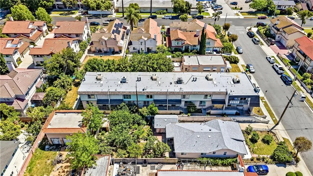 Additional image 90 of 215 Hilliard Avenue Unit D, Monterey Park, CA 91754