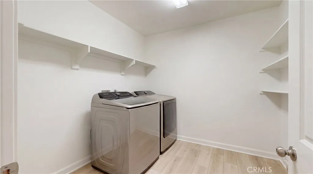 Additional image 32 of 12893 Breccia Way, Moreno Valley, CA 92555
