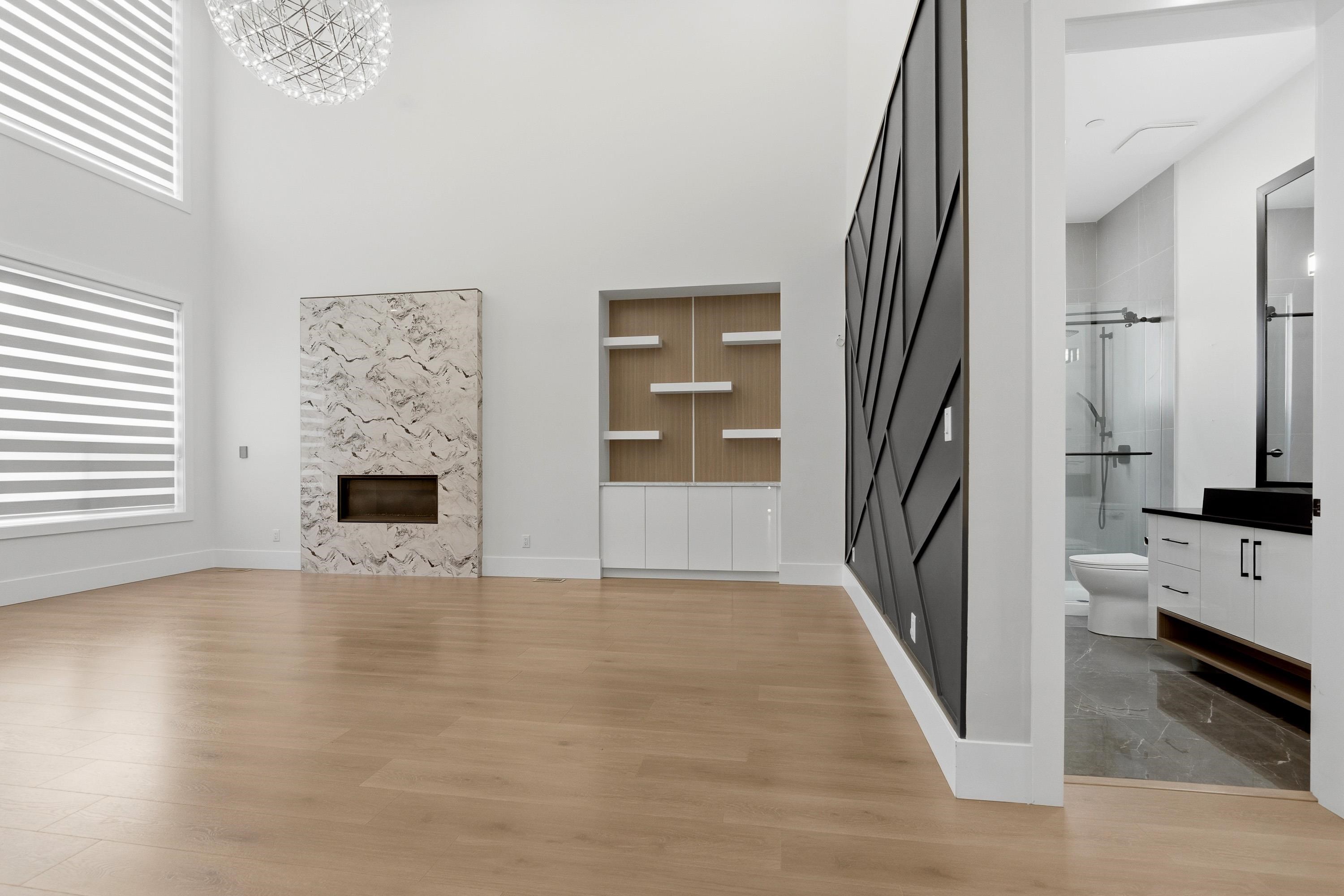 Additional image 4 of 8222 Bowyer Drive, Mission, BC, V2V 6V9