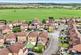 Additional image 22 of Fitzwilliam Drive, Mansfield NG19