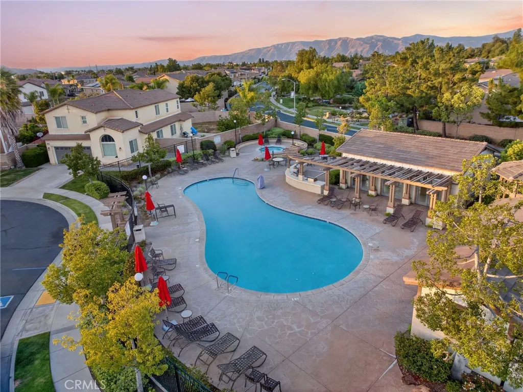Additional image 146 of 1640 Red Clover Ln, Hemet, CA 92545