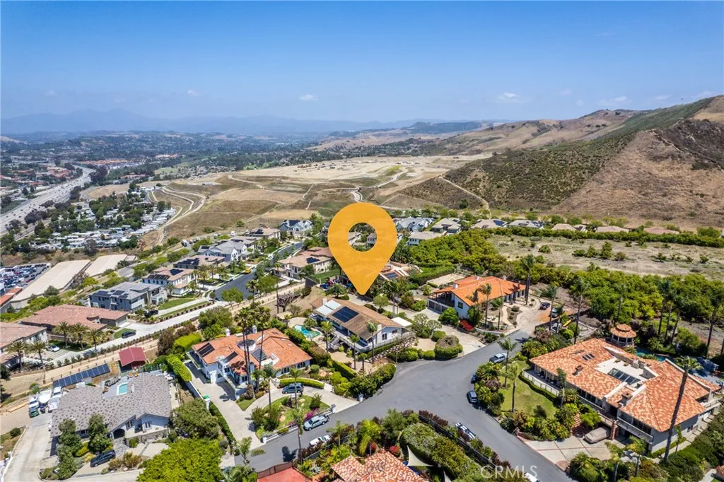 Additional image 71 of 33132 Valle Road, San Juan Capistrano, CA 92675