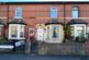 27 North Albion Street, Fleetwood, Lancashire, FY7 6SZ