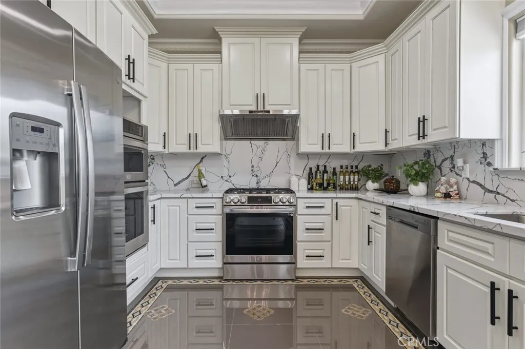 Additional image 45 of 185 W Palm Dr, Arcadia, CA 91007