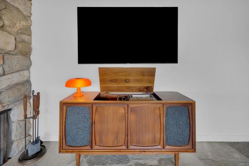 Additional image 73 of 305 Catarina Dr, Borrego Springs, CA 92004