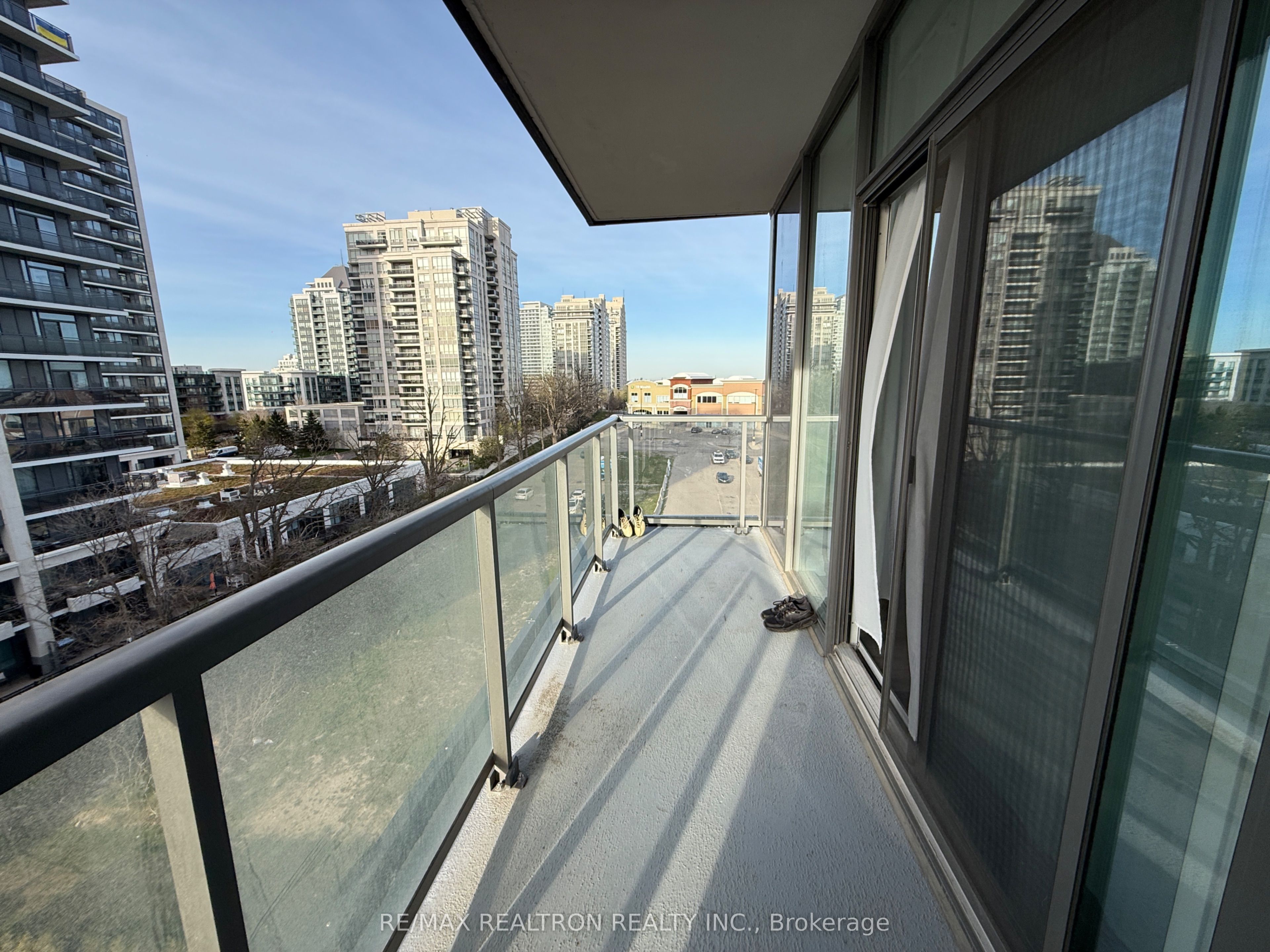 Additional image 6 of 602-20 Gatineau Drive, Vaughan, ON, L4J 0L3