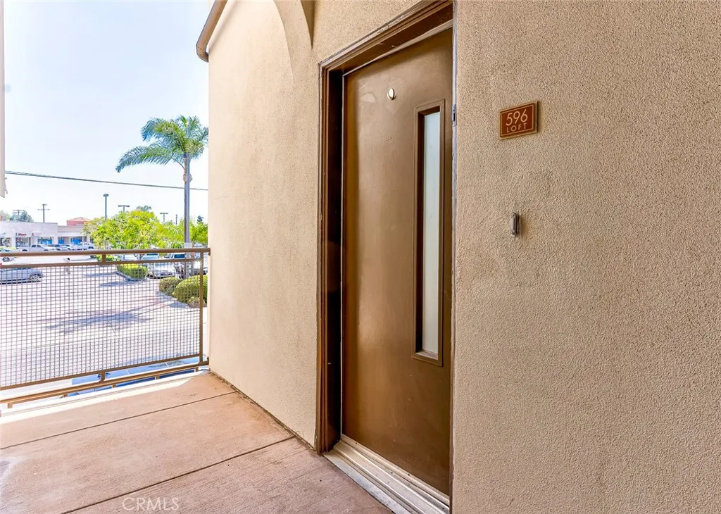 Additional image 37 of 596 S Brea Boulevard, Brea, CA 92821