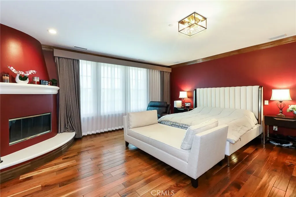 Additional image 7 of 725 Carriage House Drive, Arcadia, CA 91006