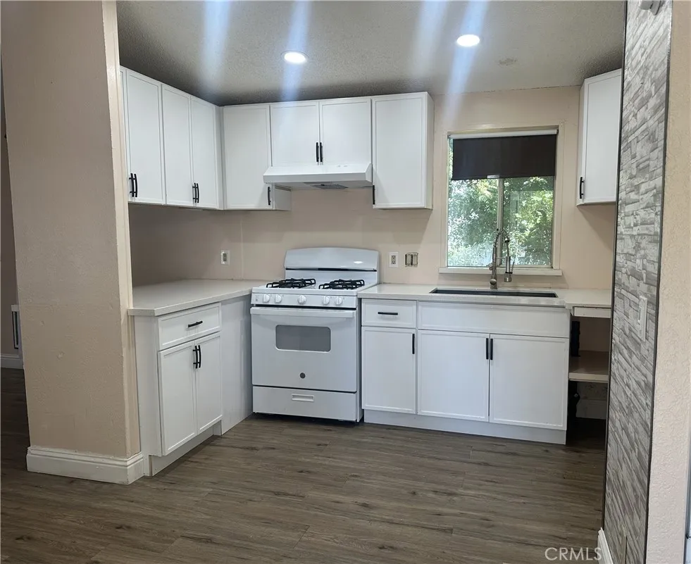 Additional image 21 of 2751 Reche Canyon Rd Unit 85, Colton, CA 92324