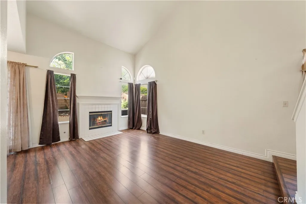8850 Snow Creek Dr, Rancho Cucamonga, CA 91730 photo 5