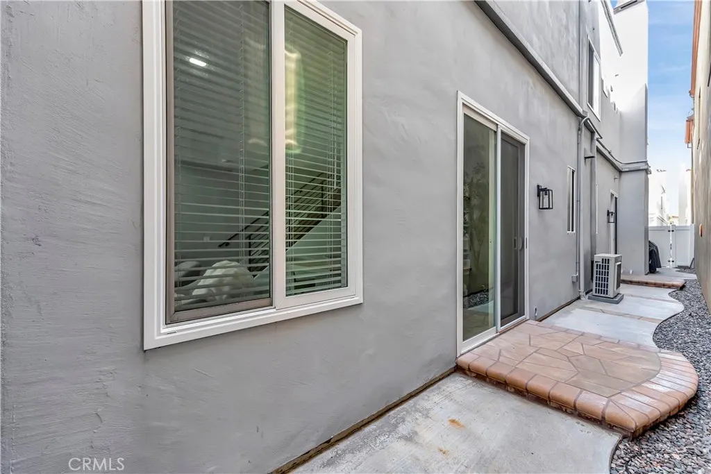 Additional image 114 of 620 22nd Street, Huntington Beach, CA 92648