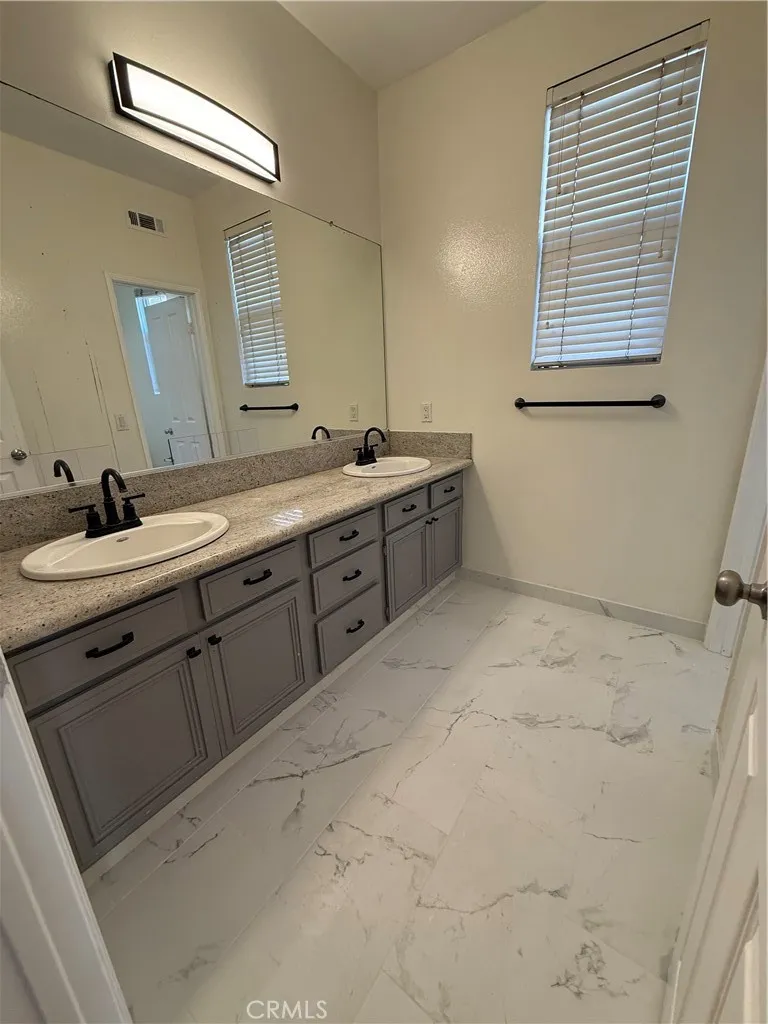 Additional image 49 of 15938 Silver Springs Dr, Chino Hills, CA 91709