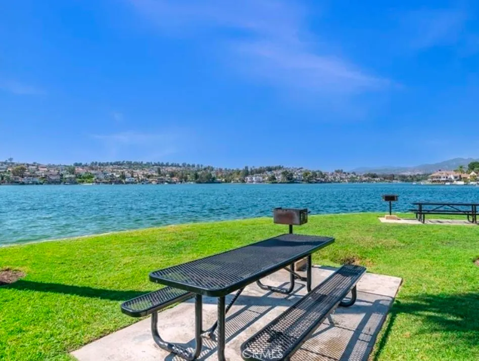 Additional image 117 of 22010 Mirador, Mission Viejo, CA 92691
