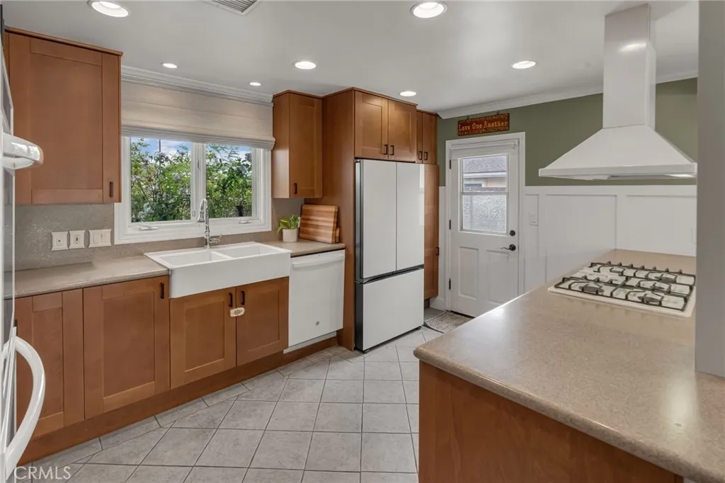 Additional image 80 of 10490 Carlotta Avenue, Buena Park, CA 90620