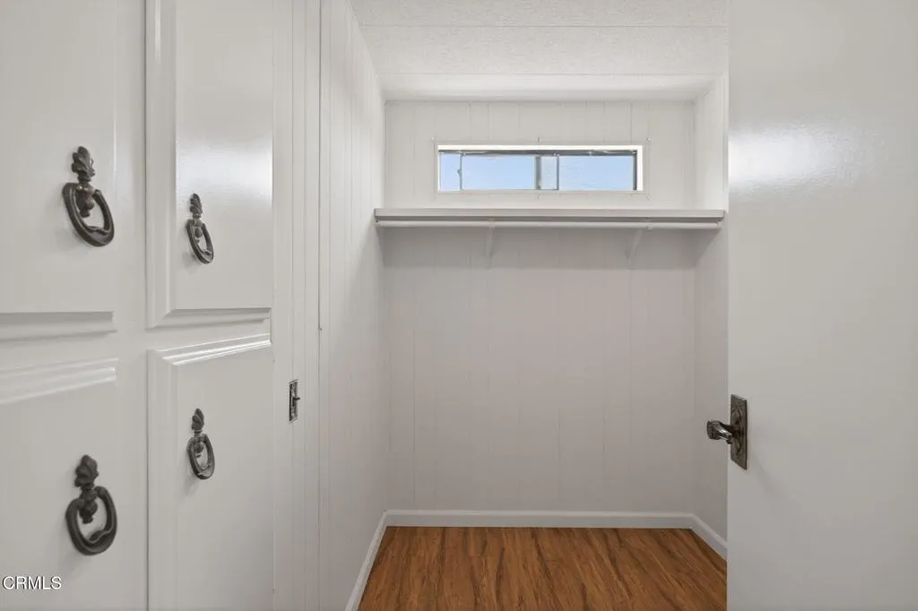 Additional image 37 of 84 Poinsettia Gardens Drive, Ventura, CA 93004
