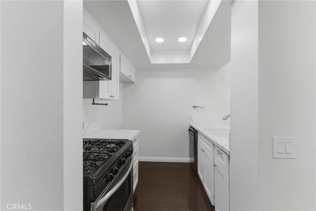 Additional image 38 of 10702 Colima Road Unit 1010, Whittier, CA 90604