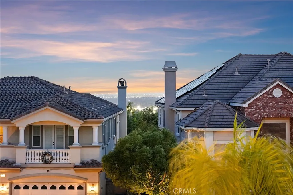 Additional image 56 of 4093 Santa Anita Ln, Yorba Linda, CA 92886