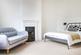 Additional image 9 of Skipton Road, Barnoldswick, Lancashire, BB18