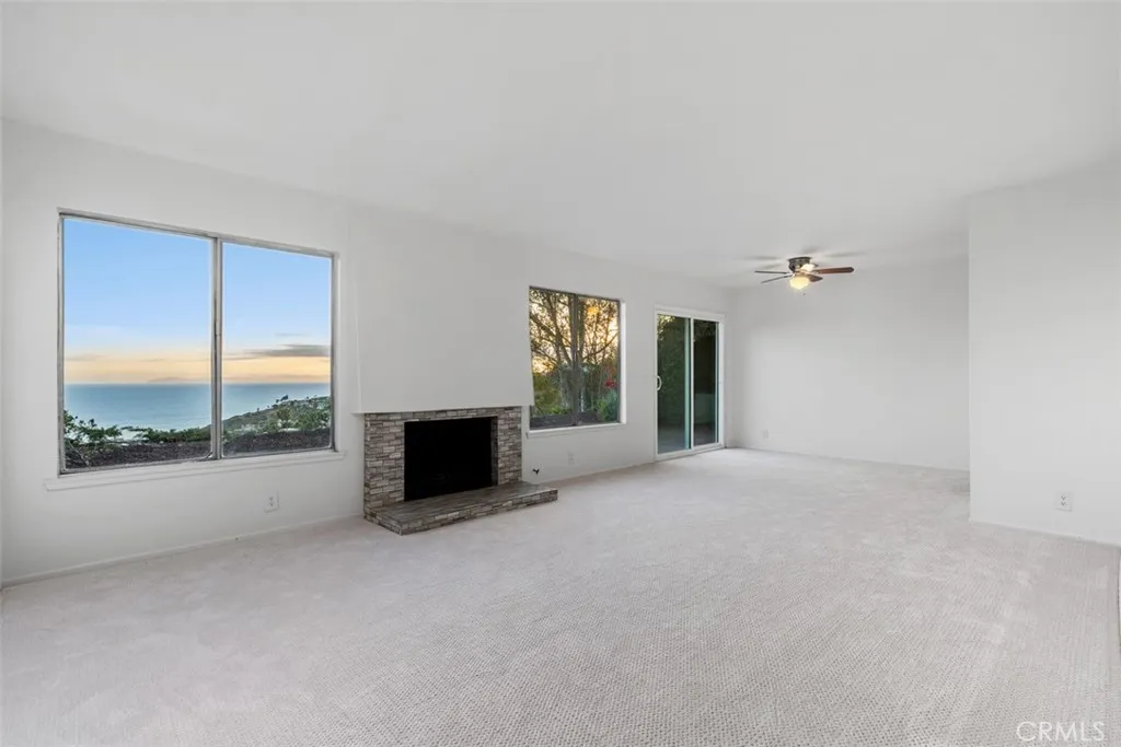 Additional image 71 of 3059 Bern Drive, Laguna Beach, CA 92651