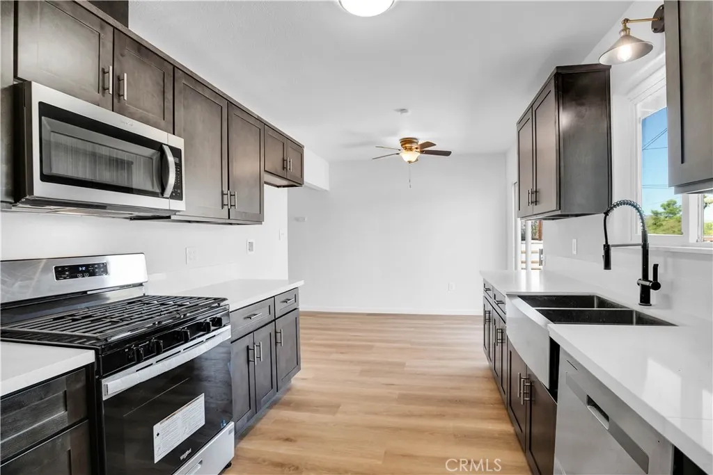 Additional image 81 of 7453 Condalia Avenue, Yucca Valley, CA 92284