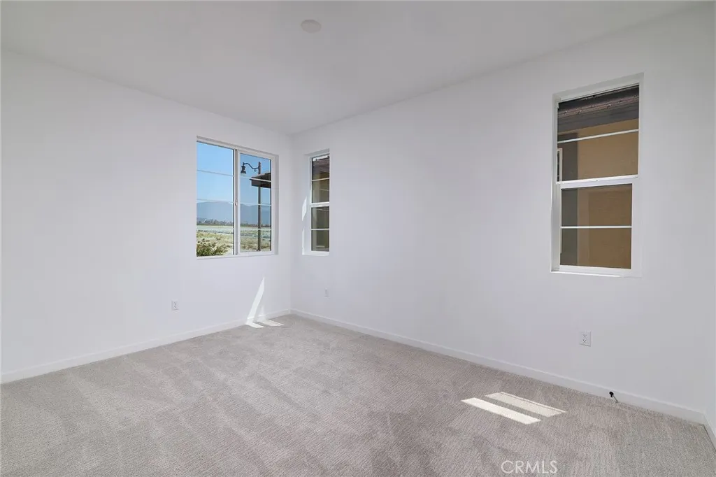Additional image 18 of 16534 Stone Pine Lane, Fontana, CA 92336