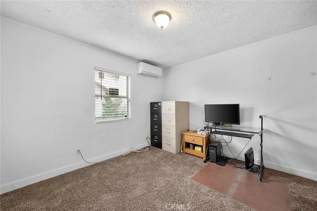 Additional image 51 of 1110 S Ramona Street, San Gabriel, CA 91776