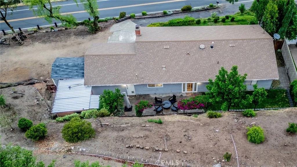 Additional image 45 of 4659 Crestview Dr, Norco, CA 92860