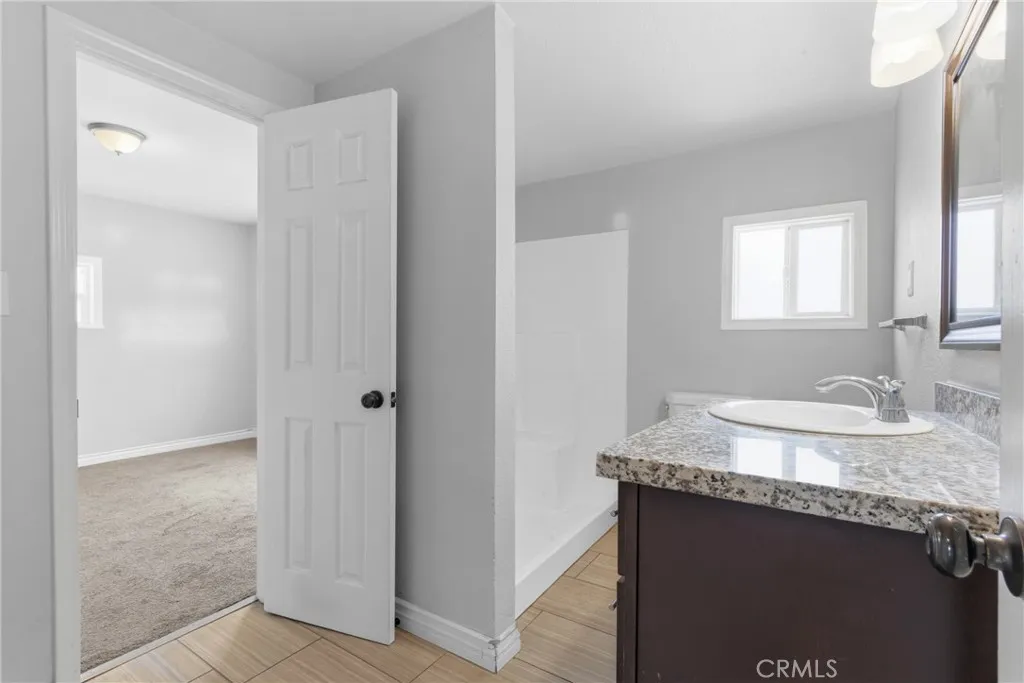 Additional image 84 of 16397 Orange Way, Fontana, CA 92335