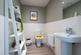 Additional image 6 of The Chelbury - Plot 15 at Bingham Gate, Bingham Gate, 10 Burrows Drive NG13