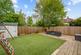 Additional image 24 of Toronto Place, Leeds LS7