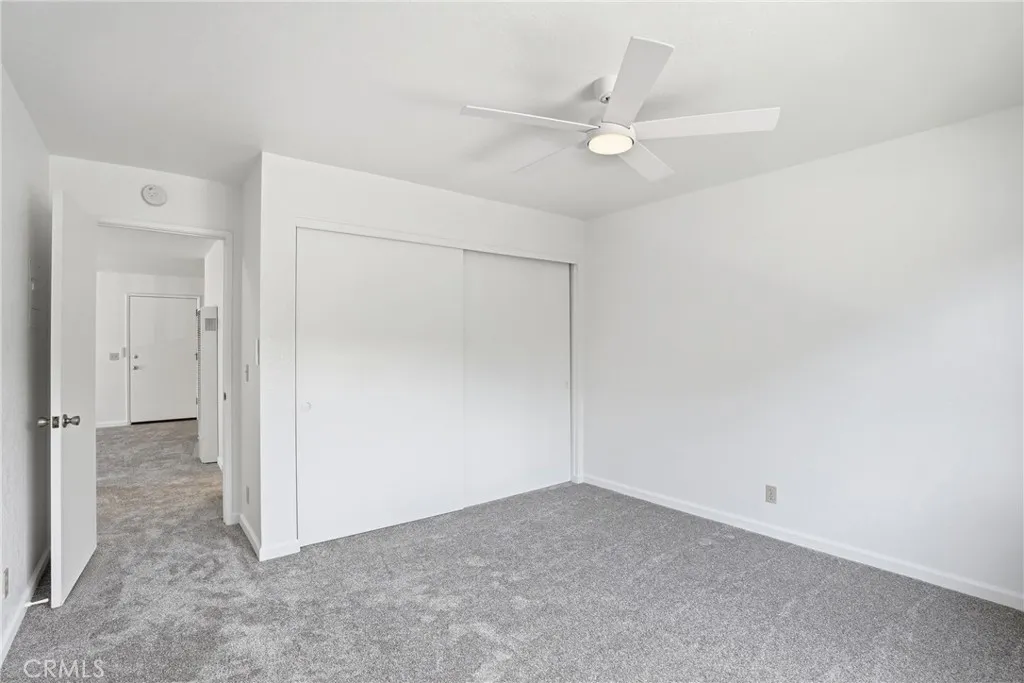 Additional image 16 of 7464 Santa Ysabel Ave, Atascadero, CA 93422
