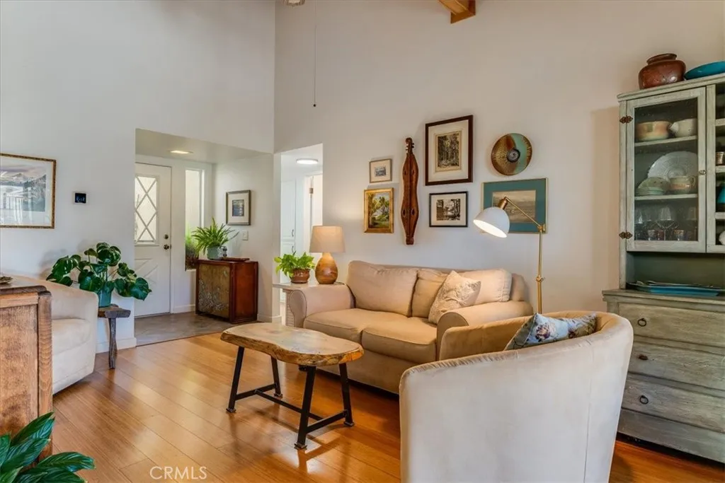 Additional image 5 of 1032 Scott St, Paso Robles, CA 93446