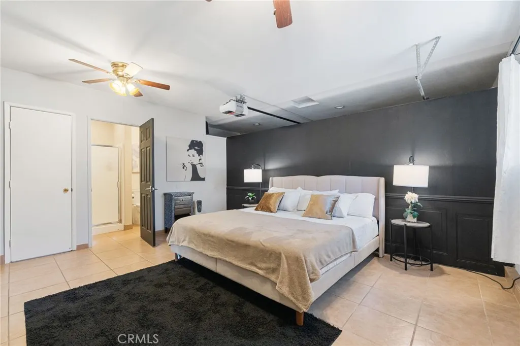 Additional image 88 of 1489 E Francis Drive, Palm Springs, CA 92262