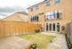 Additional image 9 of Hall Green Newton Leys, Milton Keynes, MK3