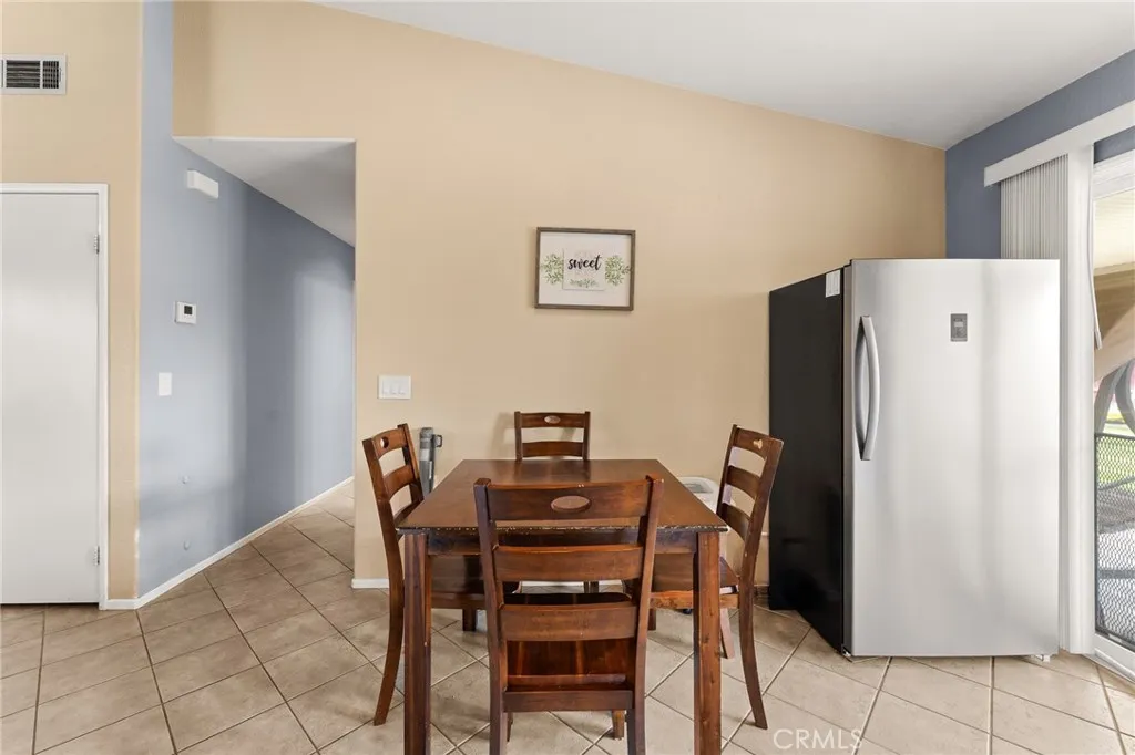 Additional image 12 of 533 Heidi Circle, Beaumont, CA 92223