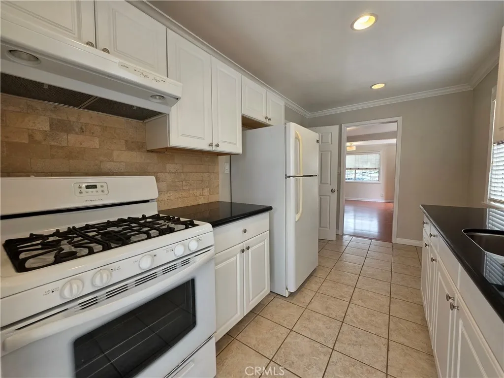 Additional image 43 of 2224 Arlington Avenue, Torrance, CA 90501