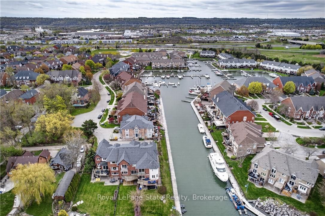 Additional image 4 of 77 Sunvale Place, Hamilton, ON, L8E 4Z6