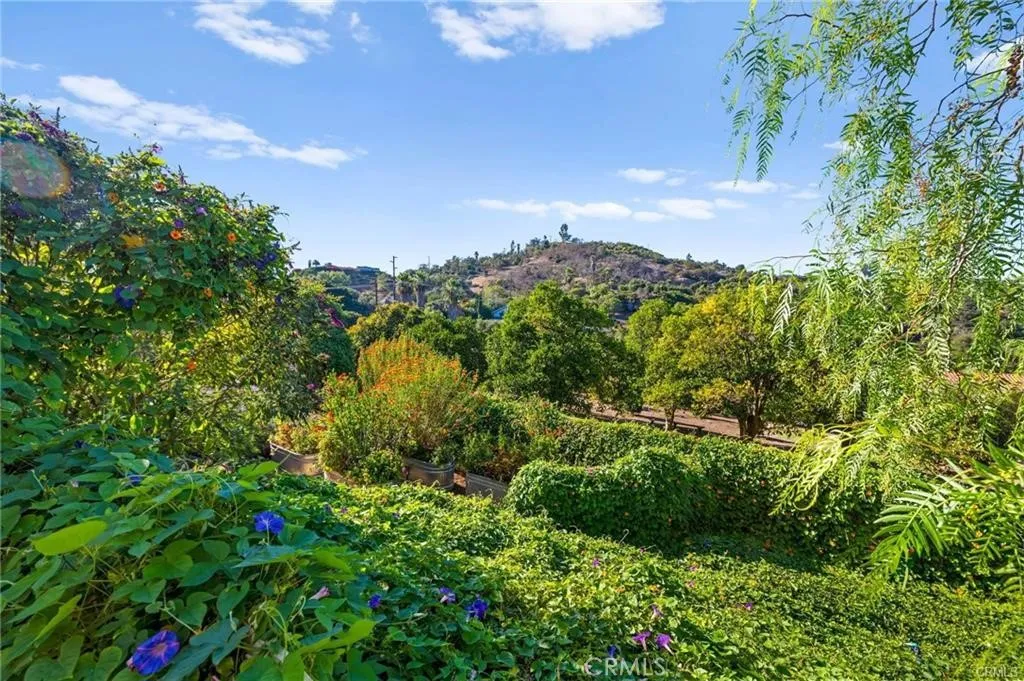 Additional image 147 of 3945 Pala Mesa Dr, Fallbrook, CA 92028