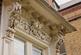 Additional image 7 of Kew Foot Road, London TW9