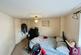 Additional image 7 of 60 Devonshire Street South, Grove Village, Manchester City Centre, M13