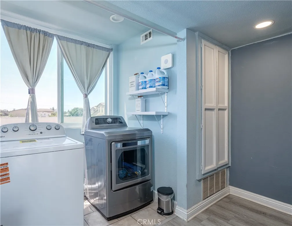 Additional image 57 of 10732 Knott Ave, Stanton, CA 90680
