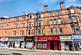 Cathcart Road, Glasgow G42