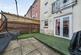 Additional image 22 of Ffordd Donaldson, Copper Quarter, Pentrechwyth, Swansea