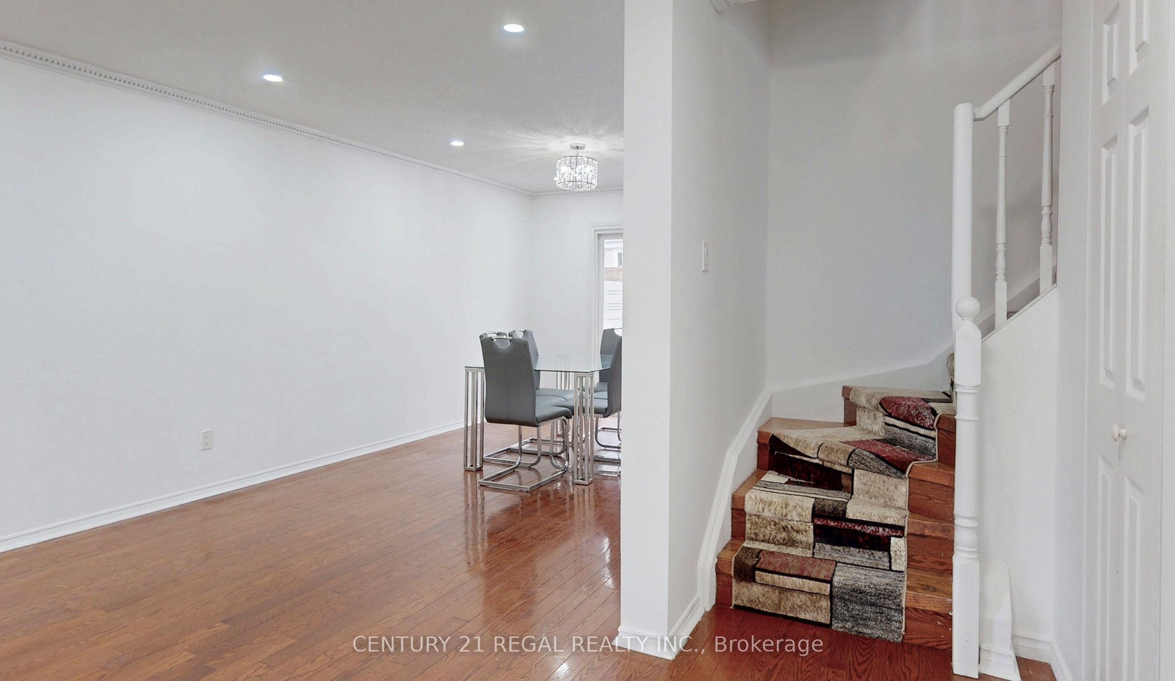 Additional image 3 of 26 Angus Drive, Ajax, ON, L1S 5B6