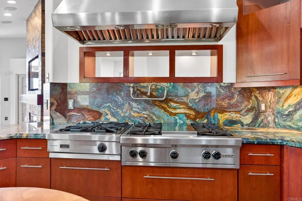 Additional image 10 of 2703 Lobelia Road, Alpine, CA 91901