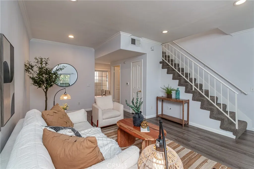 Additional image 49 of 11485 Moorpark Street Unit 15, Studio City, CA 91602