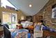 Additional image 19 of Woodland Avenue, Tywardreath, Par